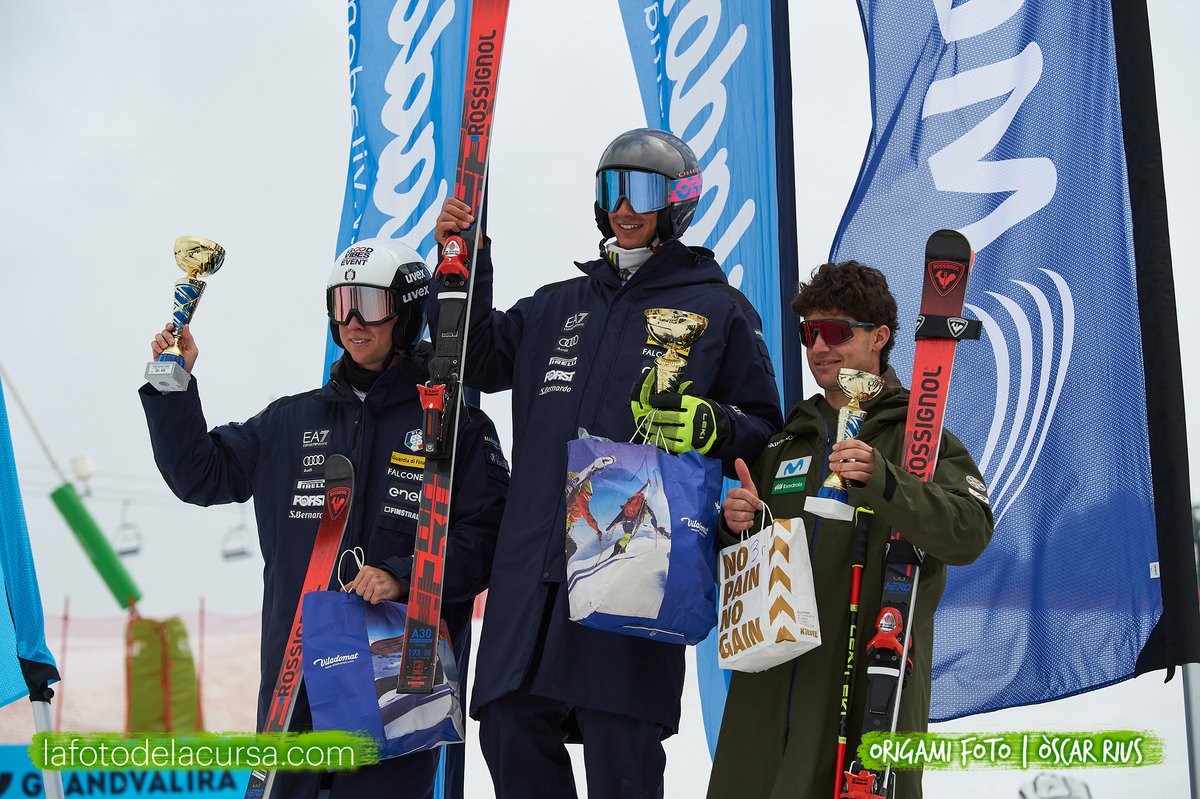 Òscar Rius tweet media