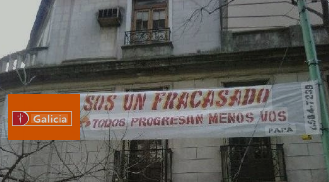 Guille Cuttela (@gcutte) on Twitter photo 