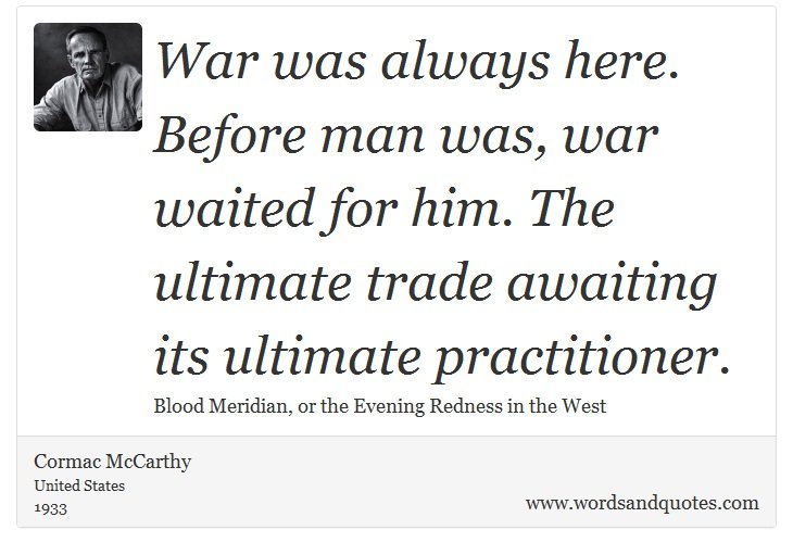 _ManvendraSingh's tweet image. 