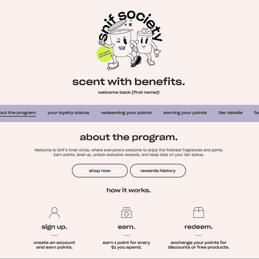 Bubblehouse tweet media