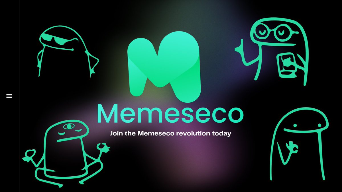 tweet item media