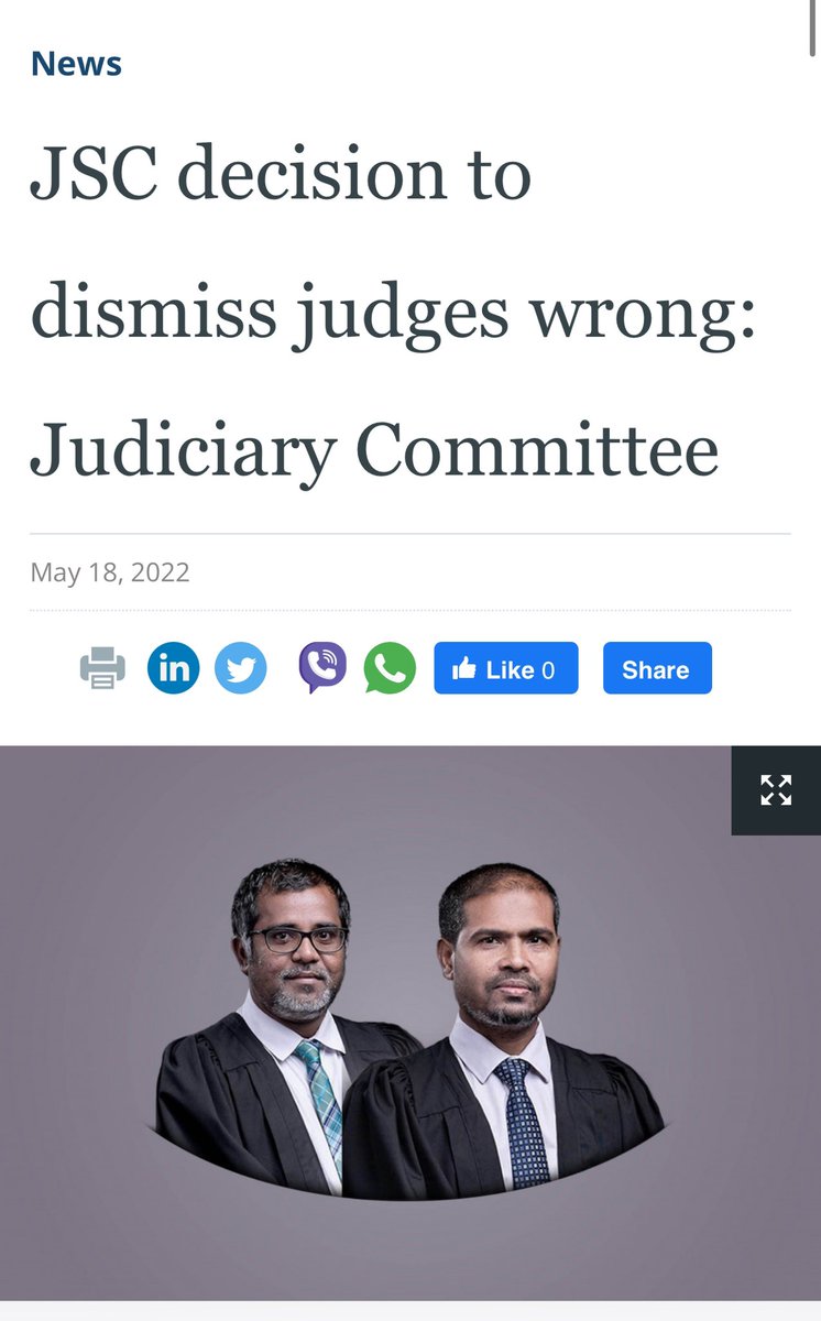 YmnHucen's tweet photo. އަދި ހަނދާނެއް ނުނެތޭ. ނެތިފަ ތިބިއްޔާ ކިޔާލާ އަލުން.
https://t.co/P9QS28AXpM https://t.co/7UIyOvrapL