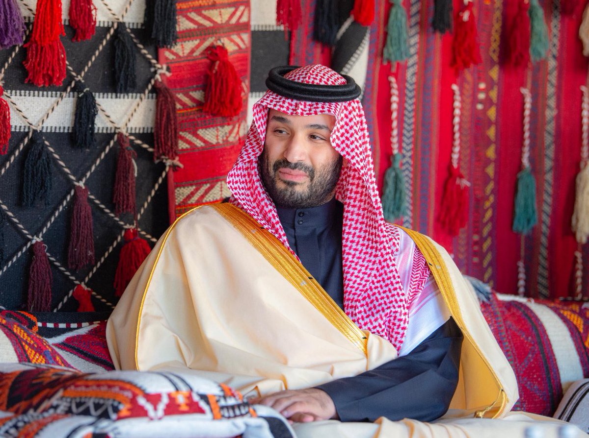 المستشار أيمن الحازمي tweet media