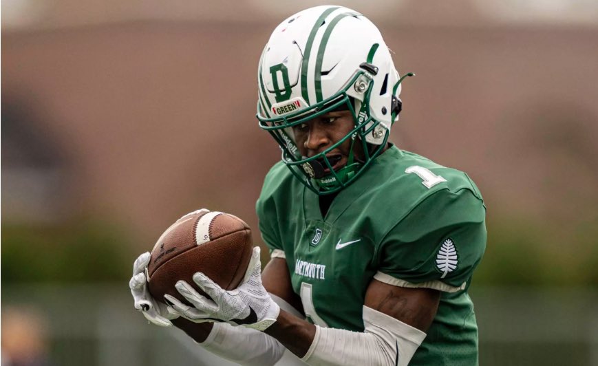 Geno Seets (@genoseets) on Twitter photo BLESSED to receive an offer from Dartmouth!! <a href="/coachmcthompson/">Mitchell Thompson</a> <a href="/Coach_BChapman/">Braxton Chapman</a> <a href="/TrajanASeay/">Tra’Jan Seay</a> <a href="/TheD_Zone/">The D Zone</a> <a href="/AllenTrieu/">Allen Trieu</a> <a href="/MohrRecruiting/">Brian Mohr</a> <a href="/adamgorney/">Adam Gorney</a> BLESSED to receive an offer from Dartmouth!! <a href="/coachmcthompson/">Mitchell Thompson</a> <a href="/Coach_BChapman/">Braxton Chapman</a> <a href="/TrajanASeay/">Tra’Jan Seay</a> <a href="/TheD_Zone/">The D Zone</a> <a href="/AllenTrieu/">Allen Trieu</a> <a href="/MohrRecruiting/">Brian Mohr</a> <a href="/adamgorney/">Adam Gorney</a>