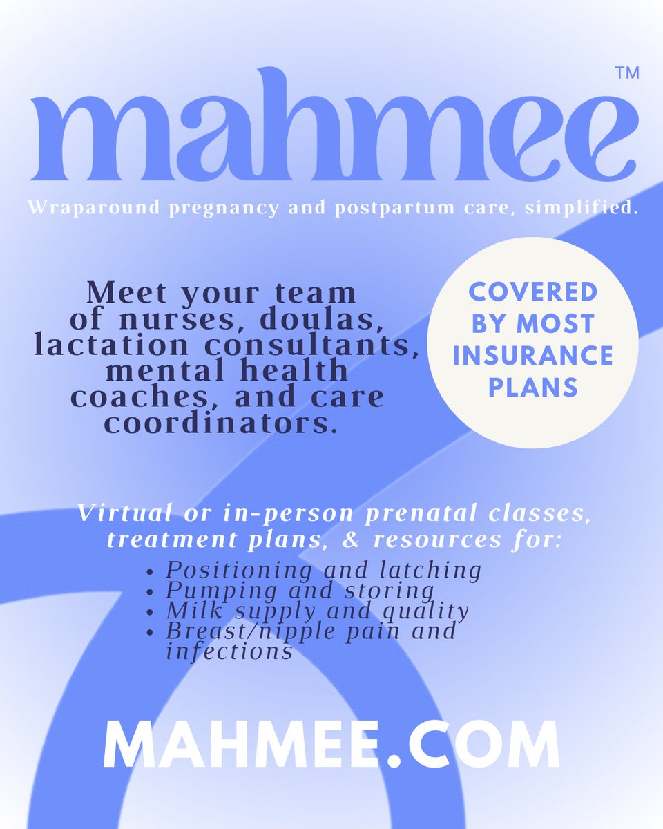 🚗 #OWAM Episode 9: Six Hours

Arianna goes into labor a week early and begins the journey at home with her support team including husband Zach, doula Bailey, and best friend Leigh. As contractions intensify, they head to the hospital, where Arianna aims to achieve a VBAC with