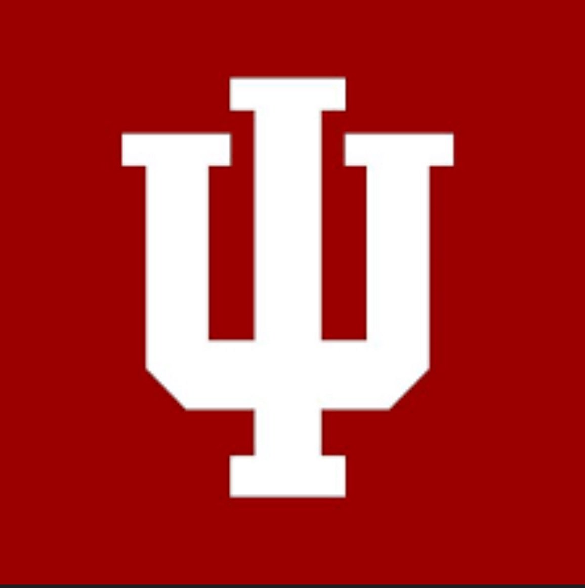 Antijuan Dishun Wilkes jr (@antijuandishun) on Twitter photo After a great conversation with <a href="/CoachOlaAdams/">Coach Ola Adams</a> I’m blessed to receive an offer from Indiana university <a href="/CoachDaws_/">Daws 🥇</a> <a href="/Detroit_CTFB/">Cass Tech Football 2024 Division 1 State Champions</a> <a href="/CoachRush_CTFB/">Coach Marvin Rushing</a> After a great conversation with <a href="/CoachOlaAdams/">Coach Ola Adams</a> I’m blessed to receive an offer from Indiana university <a href="/CoachDaws_/">Daws 🥇</a> <a href="/Detroit_CTFB/">Cass Tech Football 2024 Division 1 State Champions</a> <a href="/CoachRush_CTFB/">Coach Marvin Rushing</a>
