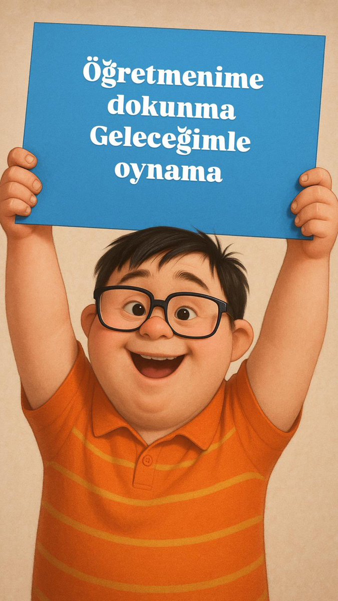 #ozelgereksinimozelegitim