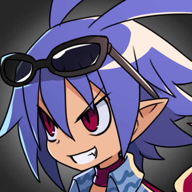 Anini_chu's tweet image. My Ko-fi commissions are also open! there you can get headshots and cut ins! 
Examples: 

ko-fi.com/anini_chu/comm…