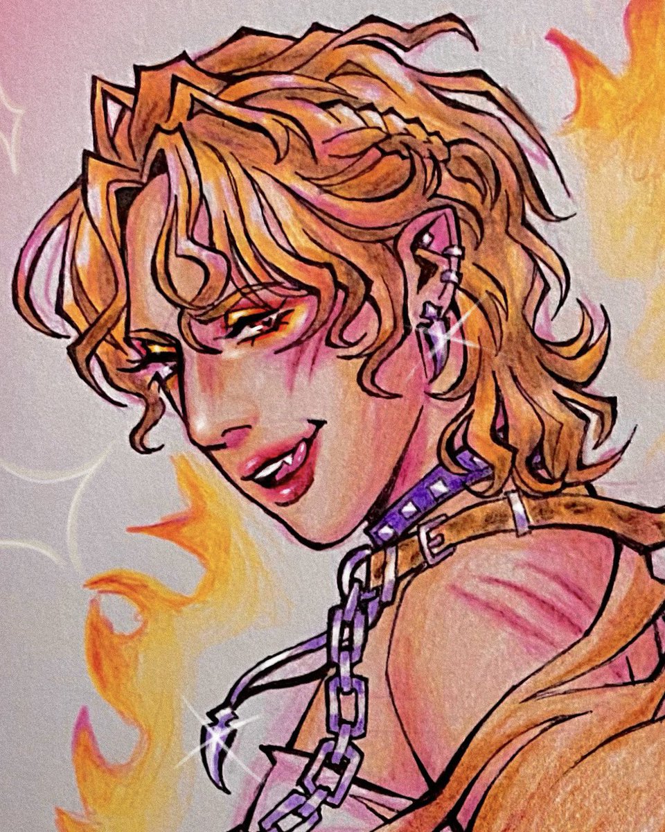 XLOV announcing their hot Pride Month comeback on Mother’s Day,,,, I need a word stronger than ICONIC ❤️‍🔥❤️‍🔥❤️‍🔥❤️‍🔥
#XLOVFanArt #I_ONE #WUMUTI