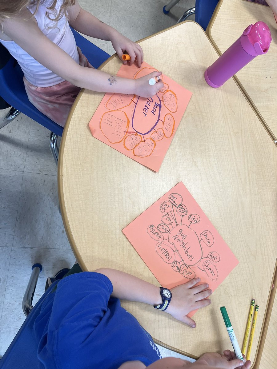 Ericka Miranda tweet media