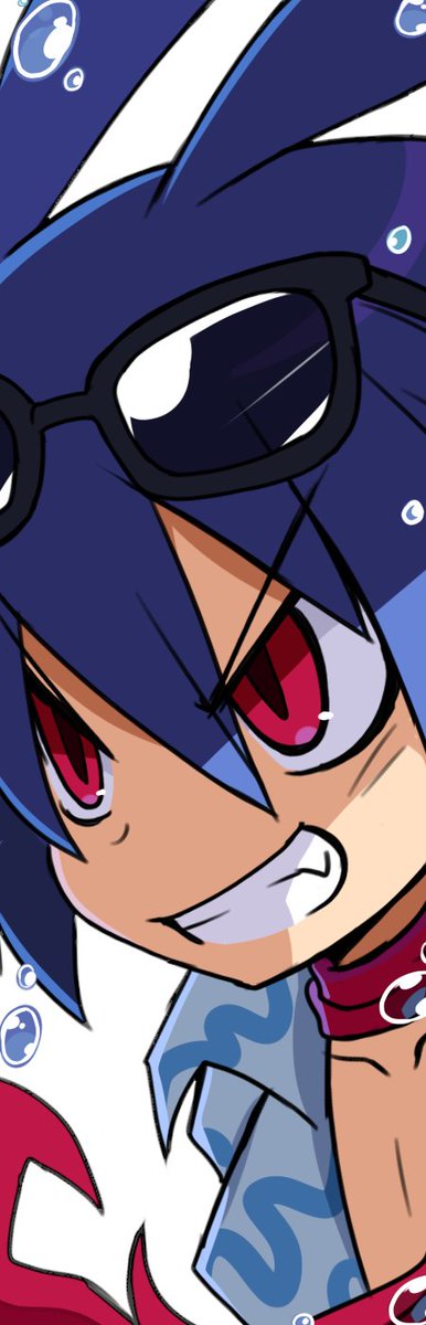 Anini_chu's tweet image. My Ko-fi commissions are also open! there you can get headshots and cut ins! 
Examples: 

ko-fi.com/anini_chu/comm…