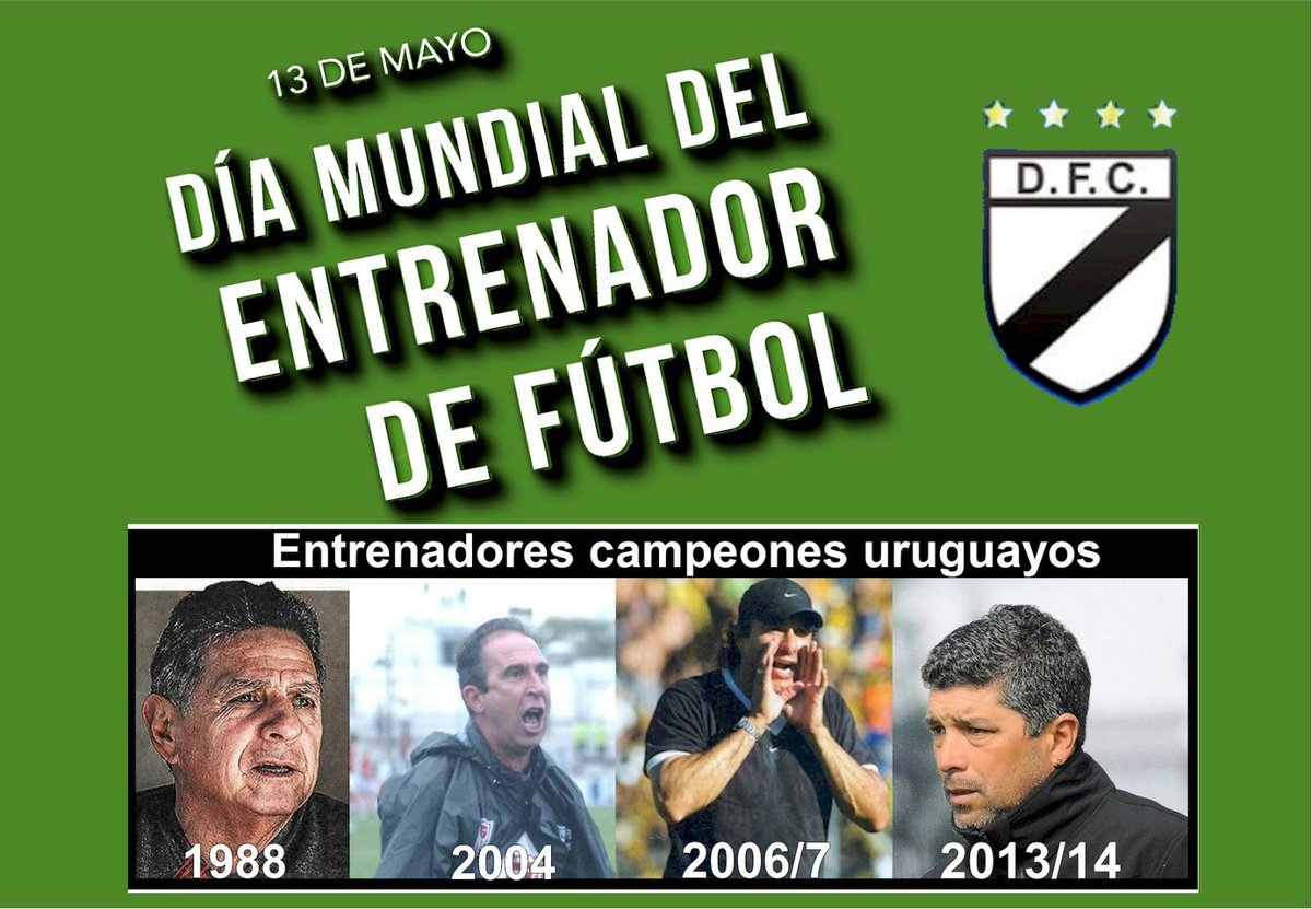 Gracias <a href="/DanubioFC/">Danubio Fútbol Club</a> 
Siempre en el recuerdo y en mí corazón.