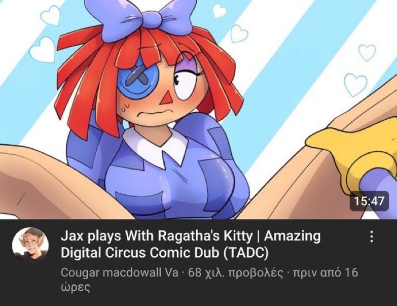 Bad Youtube content (@youtube_bad) on Twitter photo 