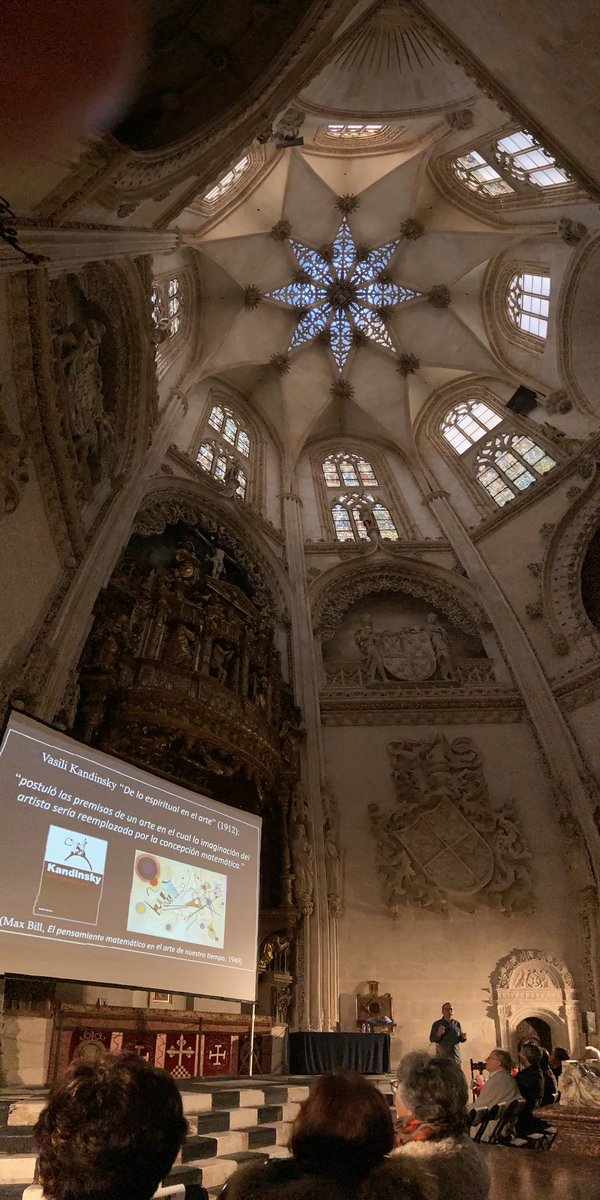 Enrique Hernando tweet media