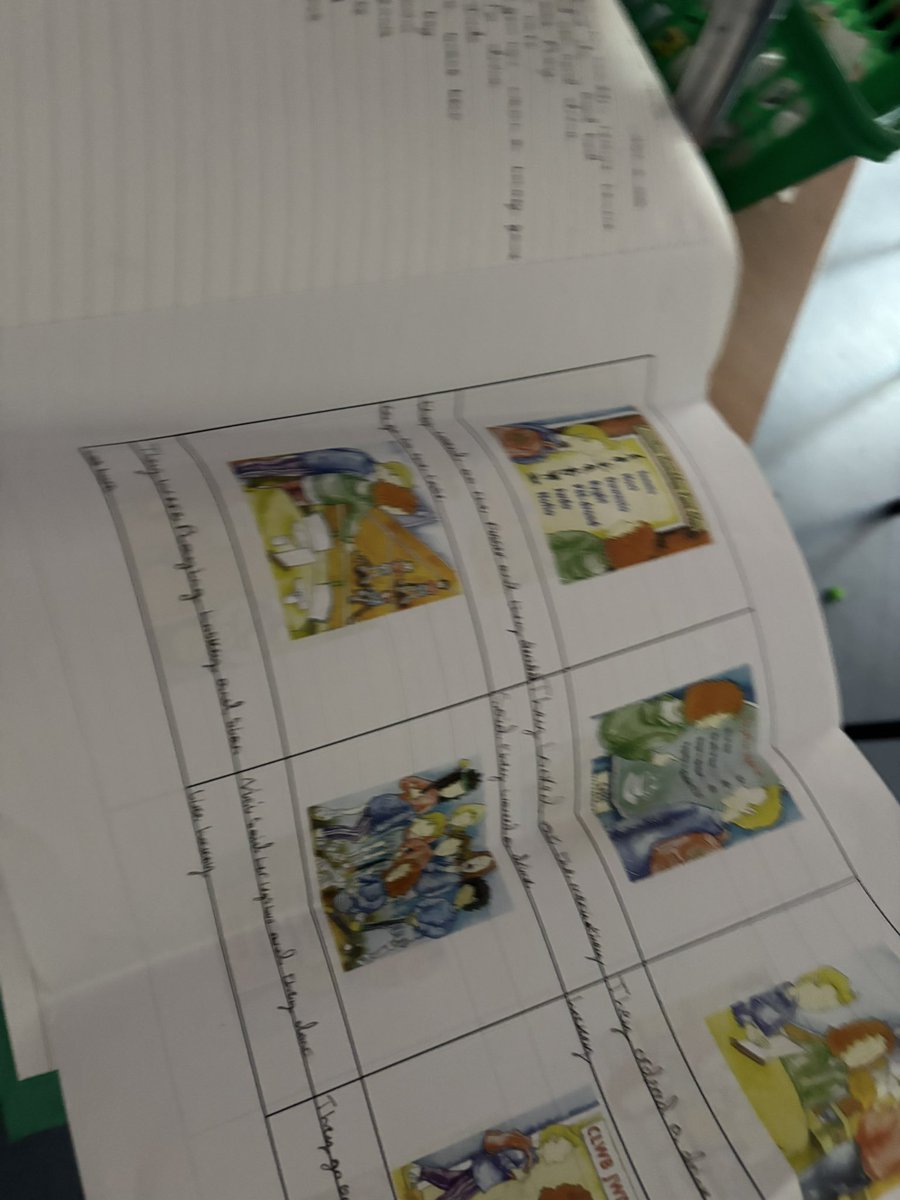 Da iawn to year seven pupils for their excellent effort with their short story work today 🏴󠁧󠁢󠁷󠁬󠁳󠁿🎉