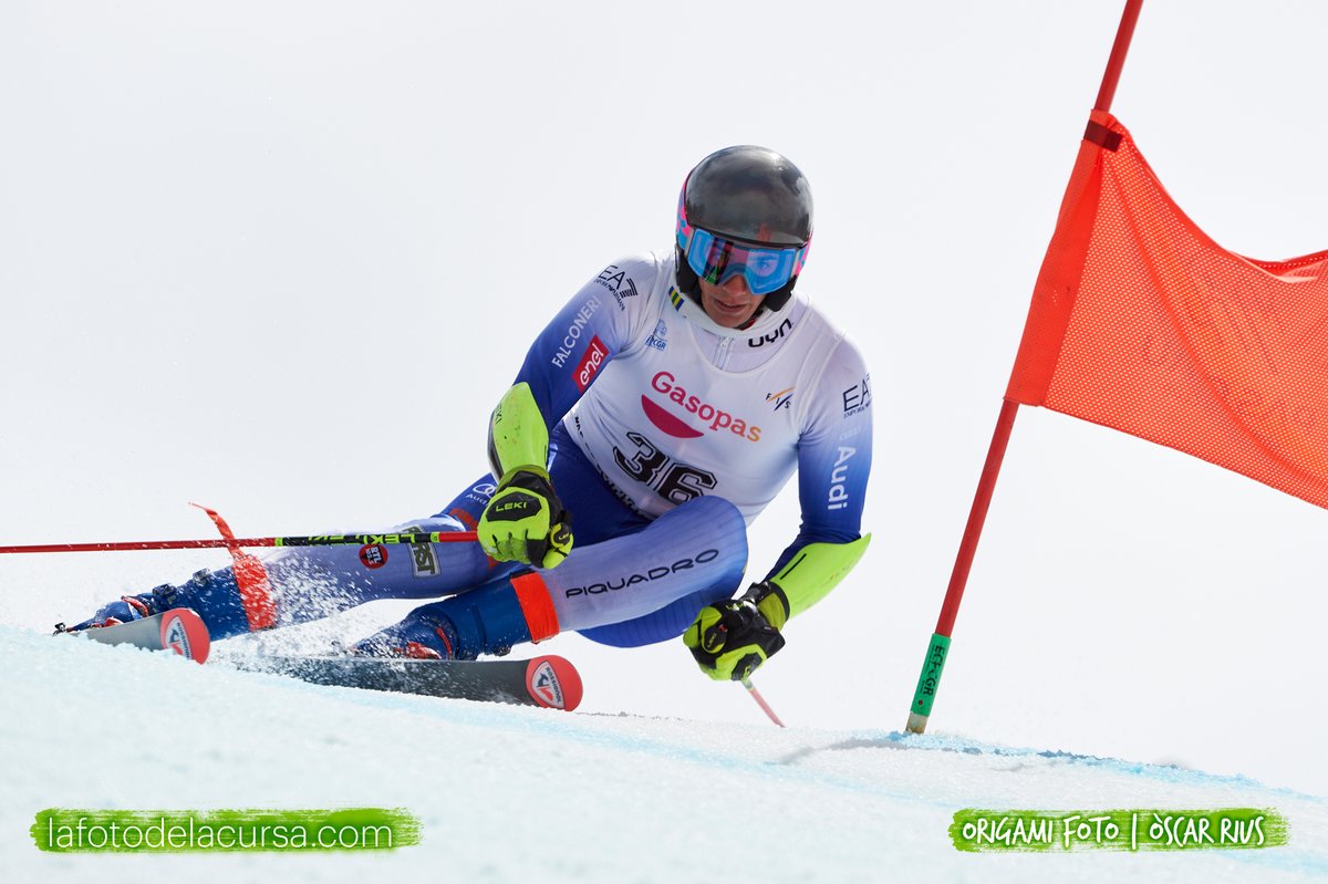 Òscar Rius tweet media