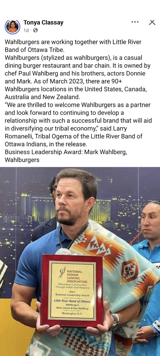 Mark Trollinger (@mark_trollinger) on Twitter photo I know it is a different Little River Band, but when I hear that and <a href="/markwahlberg/">Mark Wahlberg</a> I always think of The Other Guys. "I've always got Little River Band loaded up here. I've got six disks in here." I know it is a different Little River Band, but when I hear that and <a href="/markwahlberg/">Mark Wahlberg</a> I always think of The Other Guys. "I've always got Little River Band loaded up here. I've got six disks in here."