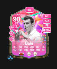 luka_rsc's tweet photo. @DetectiveFUT Does he fit? https://t.co/mMra9r4Vqg