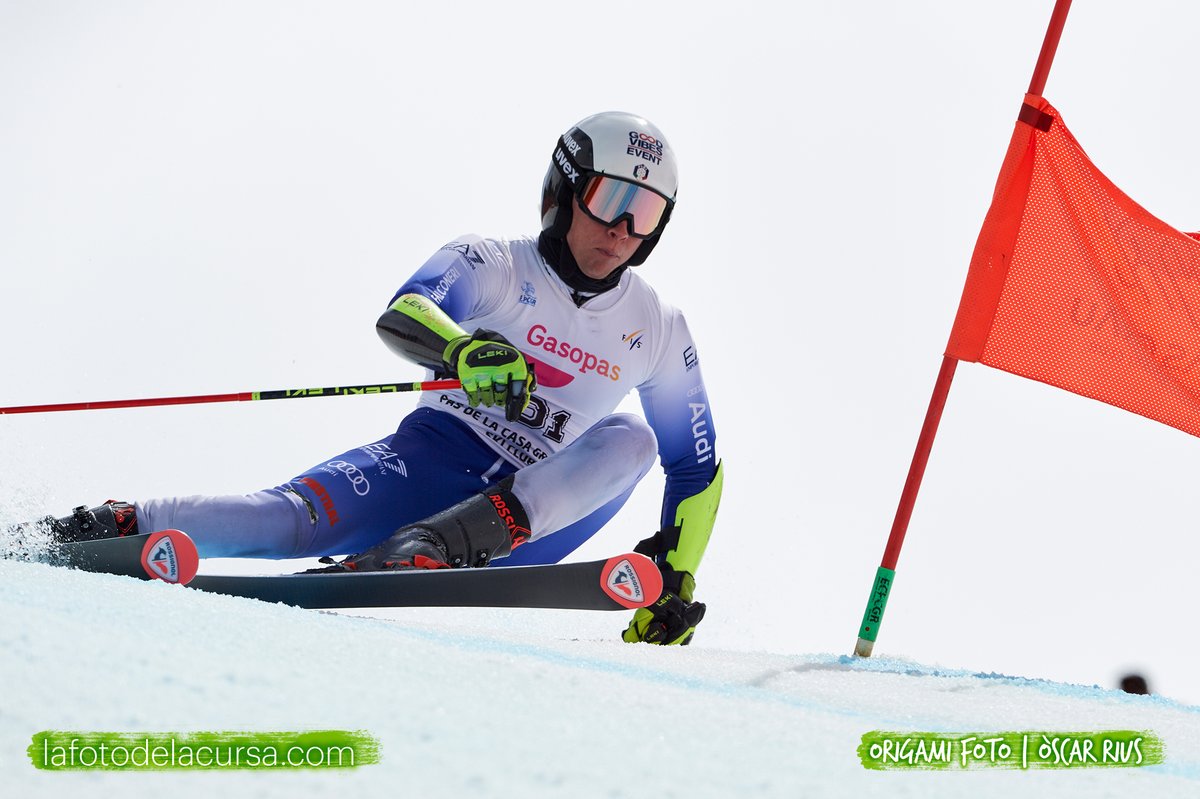 Òscar Rius tweet media