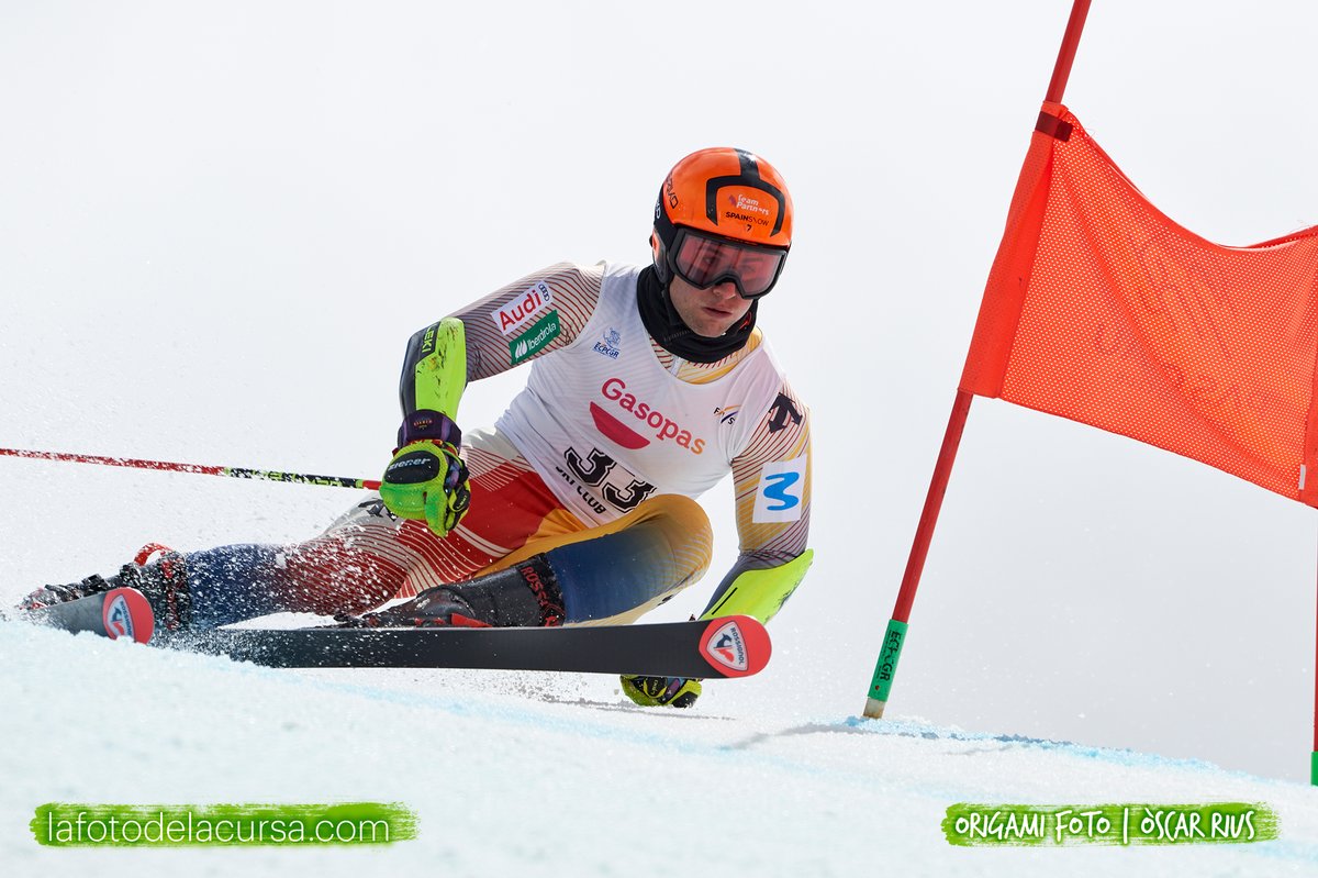 Òscar Rius tweet media