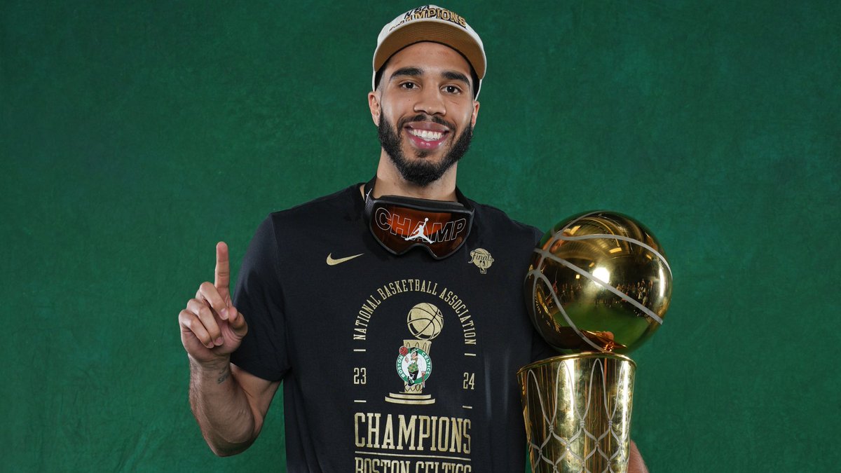 CelticsUnite tweet media