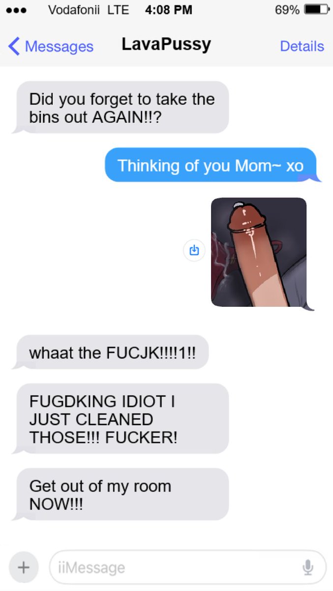 UniiMom 🔞 tweet media