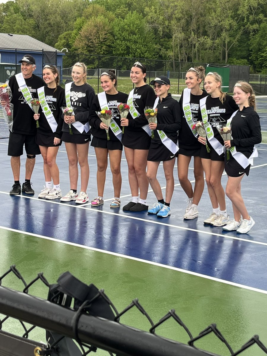 Royal Oak Athletics tweet media