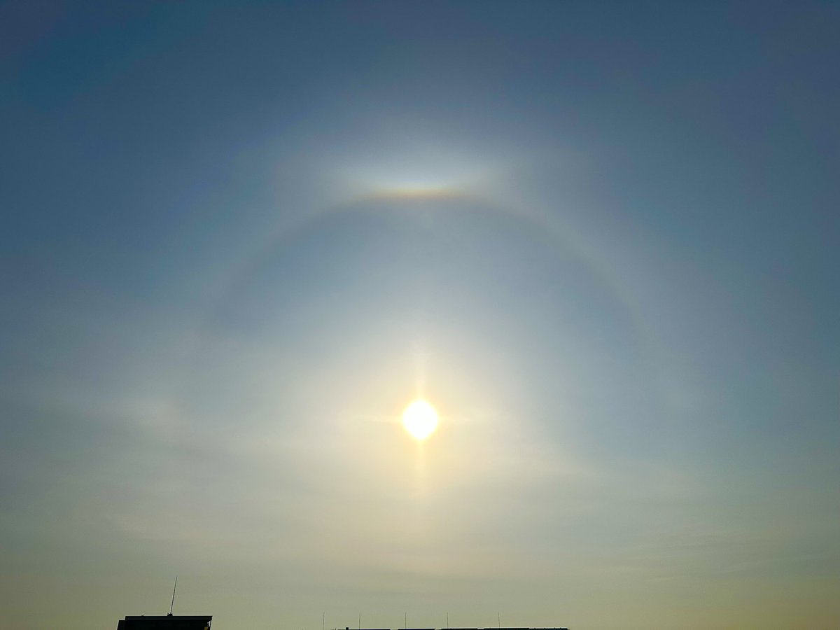 風と雲と虹と sddefault.jpg