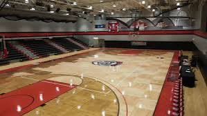 Nathan Andrice (@nathan58123977) on Twitter photo Blessed to receive an offer from dyouvlille university <a href="/jljackso4/">Coach Jackson</a> <a href="/DYouvilleMBB/">D'Youville Men's Basketball</a> Blessed to receive an offer from dyouvlille university <a href="/jljackso4/">Coach Jackson</a> <a href="/DYouvilleMBB/">D'Youville Men's Basketball</a>