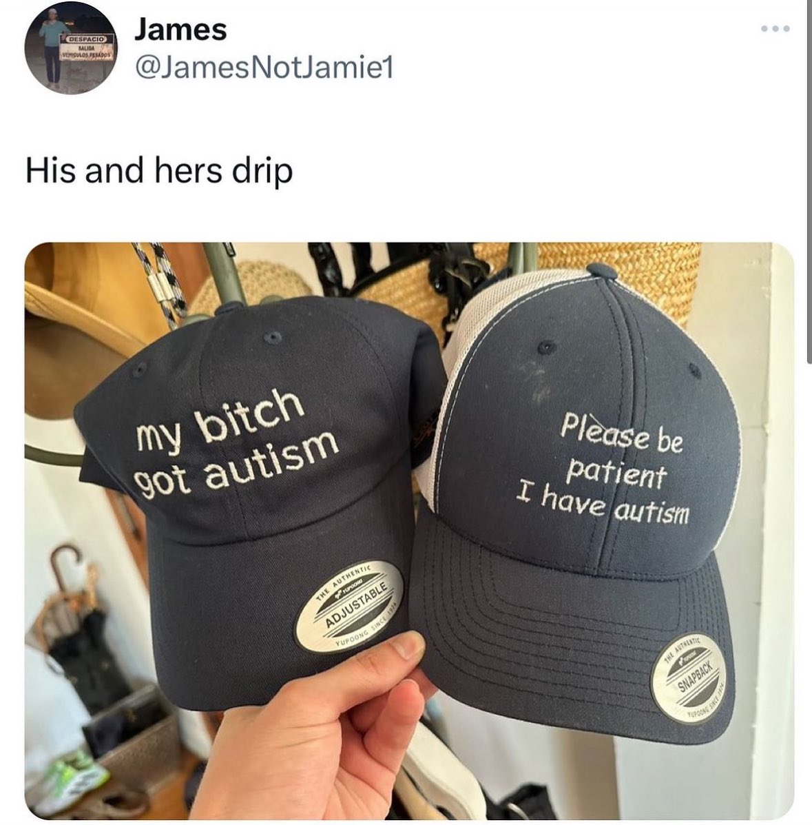 shirtsthtgohard's tweet photo. https://t.co/0W54hfdcVY