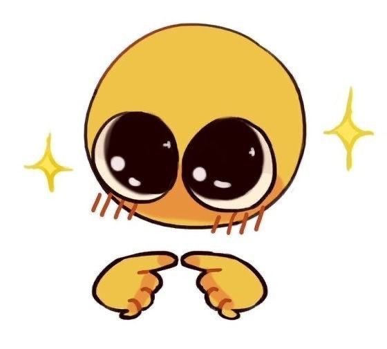 Я приношу вибачення перед усіма своїми сусідами бо я закричала як ненормальна коли сказали шо Україна у фіналі
#eurovision2025