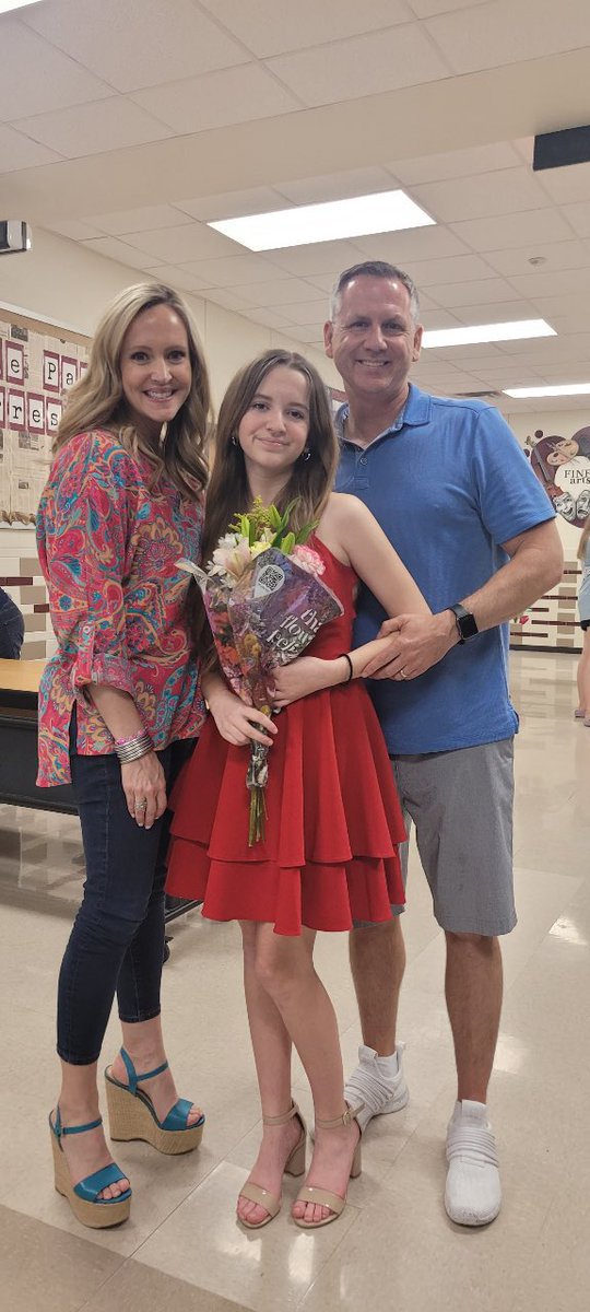 Chip Dutchik tweet media