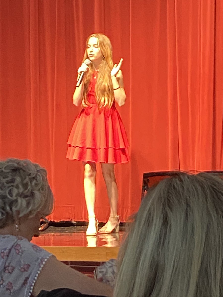 Chip Dutchik tweet media