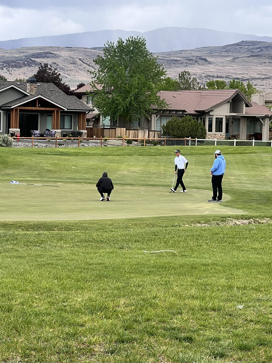 Aaron Cook (@coachaaroncook) on Twitter photo Started the day by supporting <a href="/ColsonKermode/">Colson Kermode</a> receiving The Reviglio Way to Go Award, then out to Red Hawk to support our golfers at state!
#GoGrizzlies Started the day by supporting <a href="/ColsonKermode/">Colson Kermode</a> receiving The Reviglio Way to Go Award, then out to Red Hawk to support our golfers at state!
#GoGrizzlies