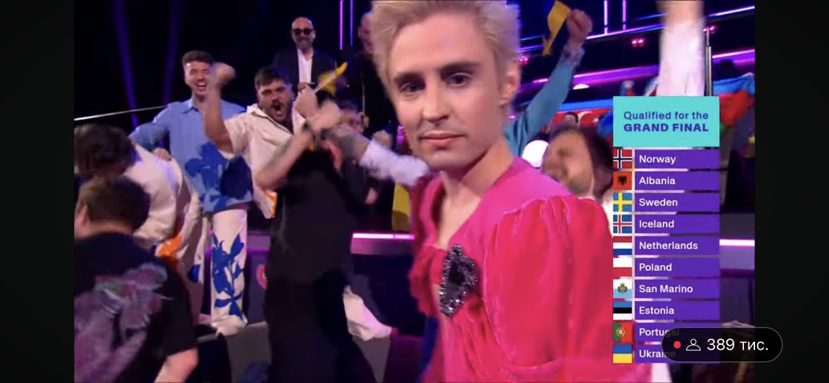 анаель (@swvvnn) on Twitter photo 