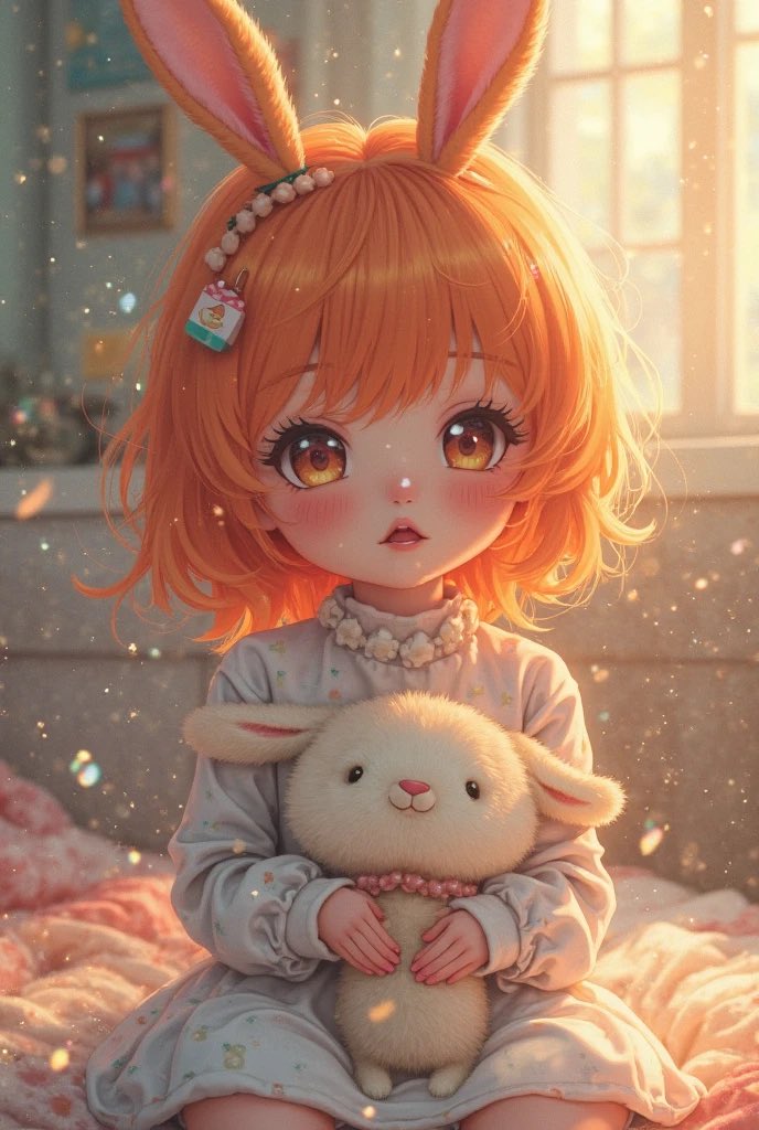 おはようございます～ ☀️｡°

笑顔いーっぱい放出するぞ！

(　´-ω･)👉⌒👆 💗ﾊﾞｷｭﾝ

今日もよろしくねᥫᩣ  ̖́-