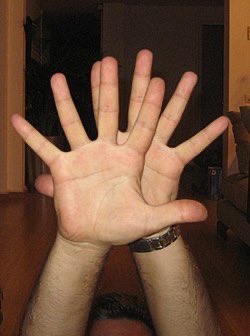 Μπήκε ο Σεφερλής #eurovisiongr