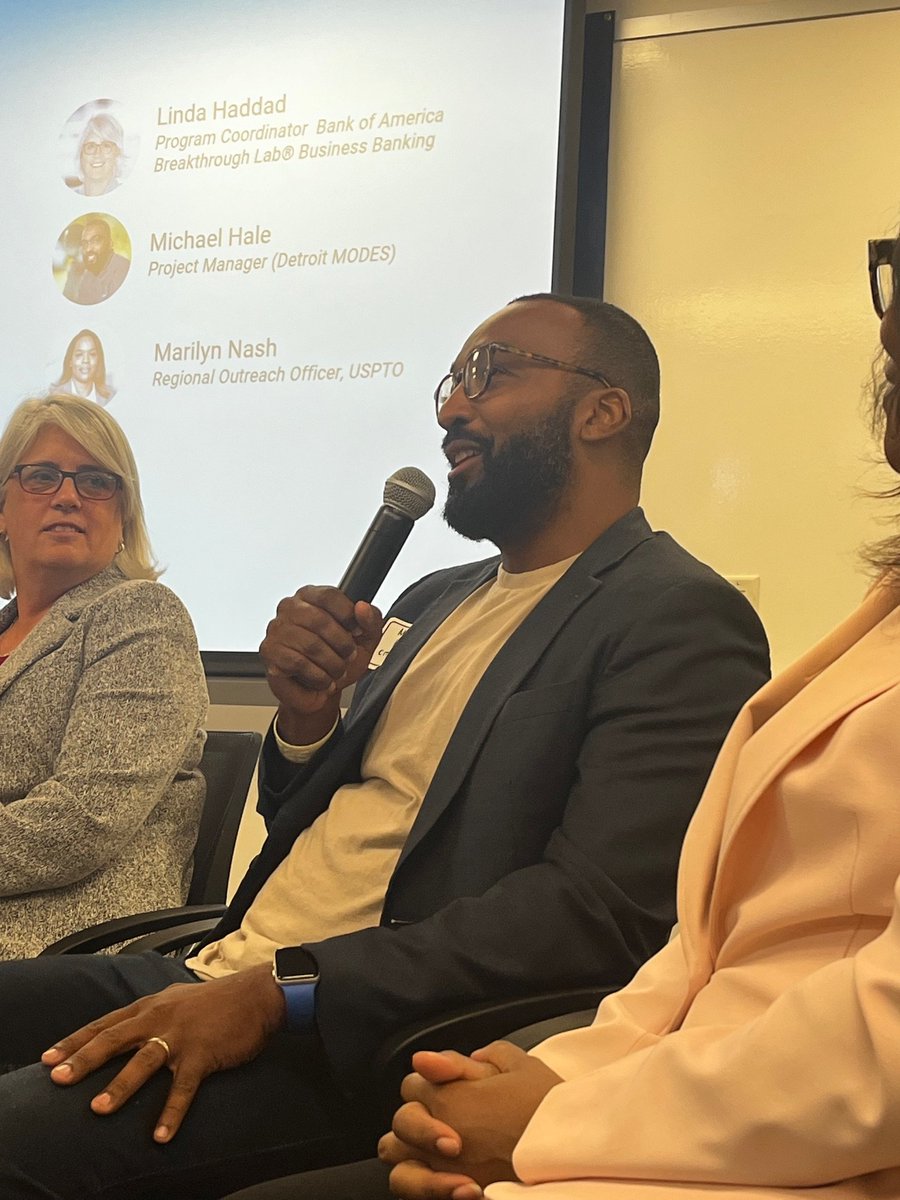 Brown Venture Group tuned into this morning to the FLC Virtual National Meeting and had a great time! After the Alaska Airlines keynote, they enjoyed a robust panel discussion together about tech transfer and the power of cross-sector collaboration to drive innovation. #FLCNM2025