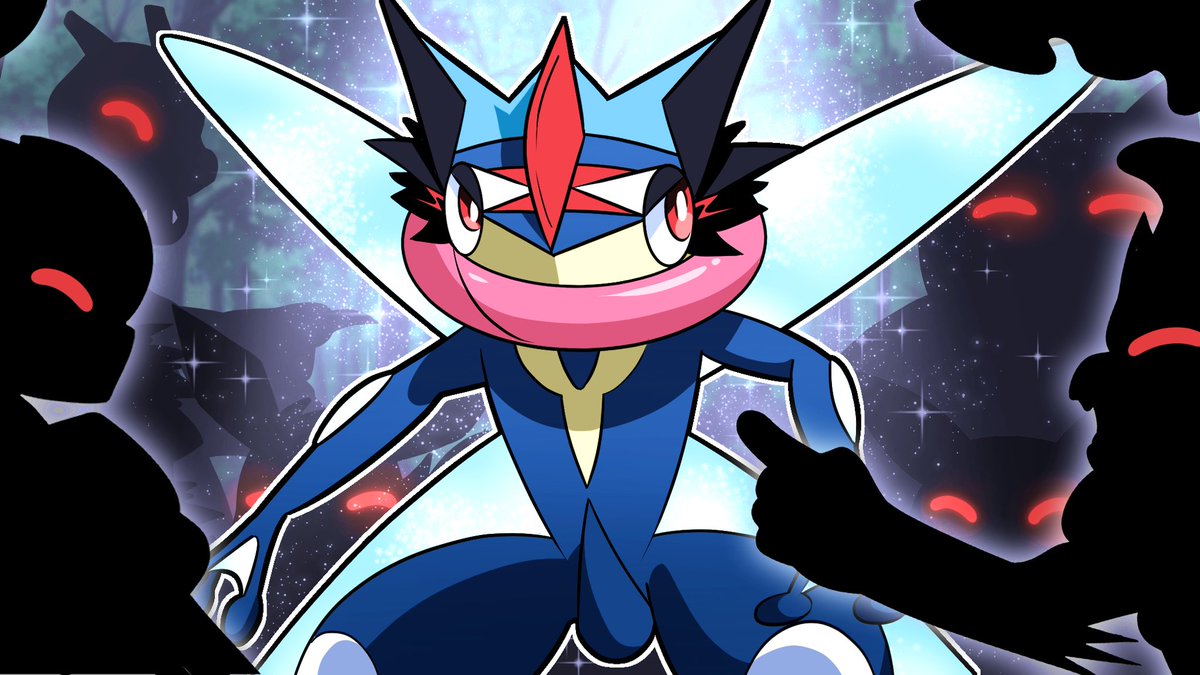 JustAprilia | Thumbnail artist 🌼 tweet media