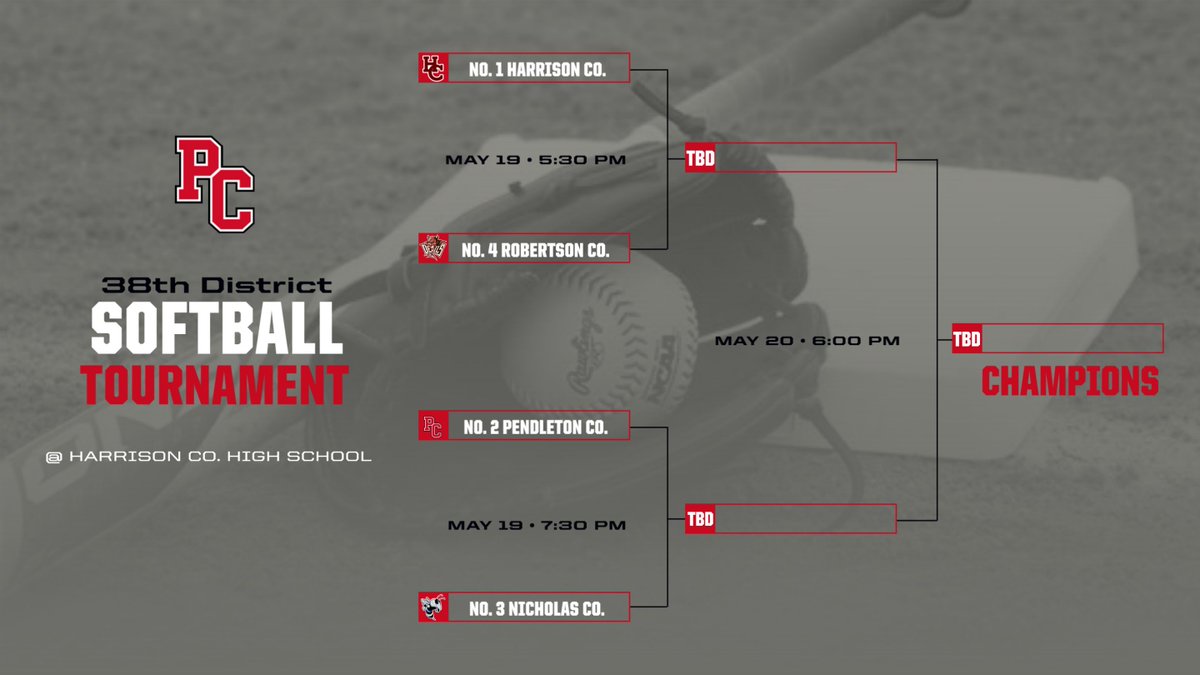 PCAthleticsOfficial (@pcathleticsky) on Twitter photo 