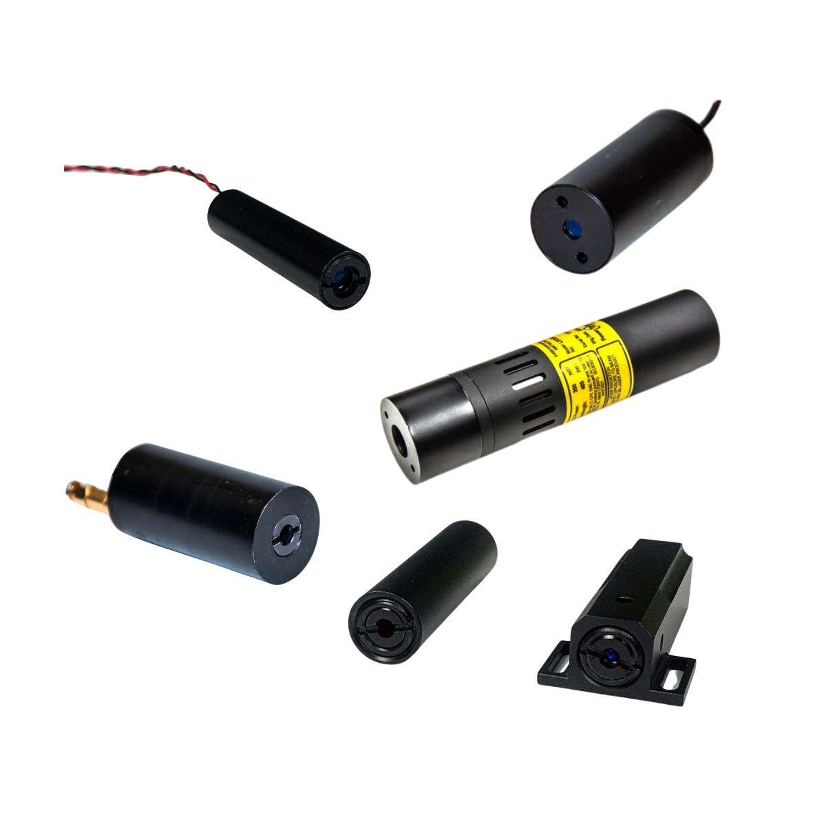 Browsing for lasers with a specific feature in mind? Check out the following page on our website where you can find everything from affordable line generators to extreme environment and separated geometry lasers. See more at: buff.ly/JDn7azm