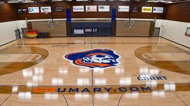 Sage Hanson (@sagehanson32) on Twitter photo After a great phone call with <a href="/DarrenTighe20/">Darren Tighe</a> I am blessed to say that Iβve received a D2 offer from <a href="/UMaryMensBball/">UMary Men's Bball</a>! After a great phone call with <a href="/DarrenTighe20/">Darren Tighe</a> I am blessed to say that Iβve received a D2 offer from <a href="/UMaryMensBball/">UMary Men's Bball</a>!