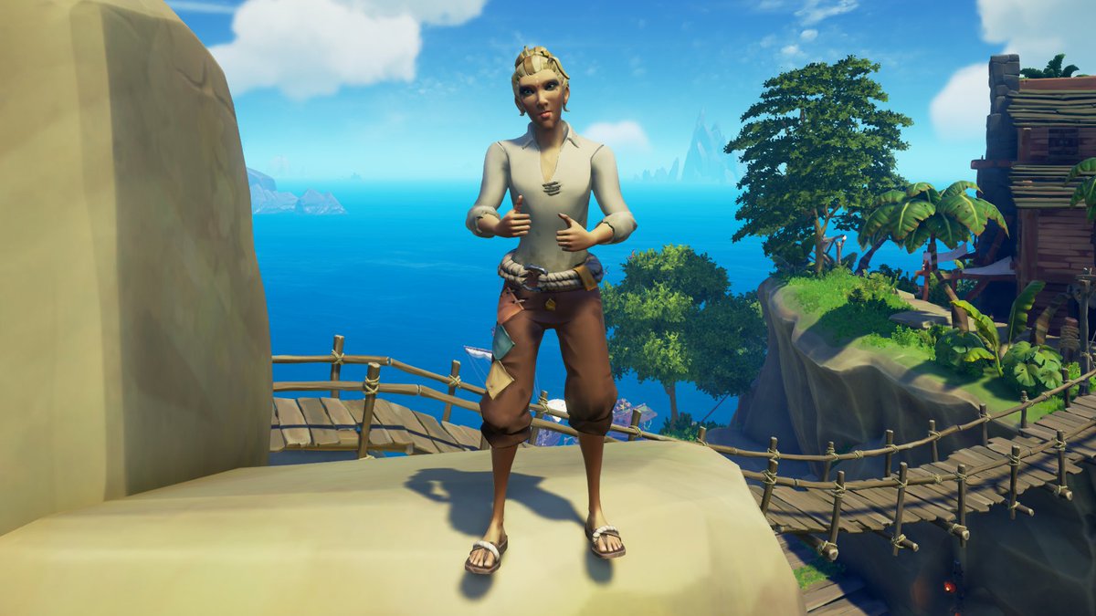 Uncroffy tweet media