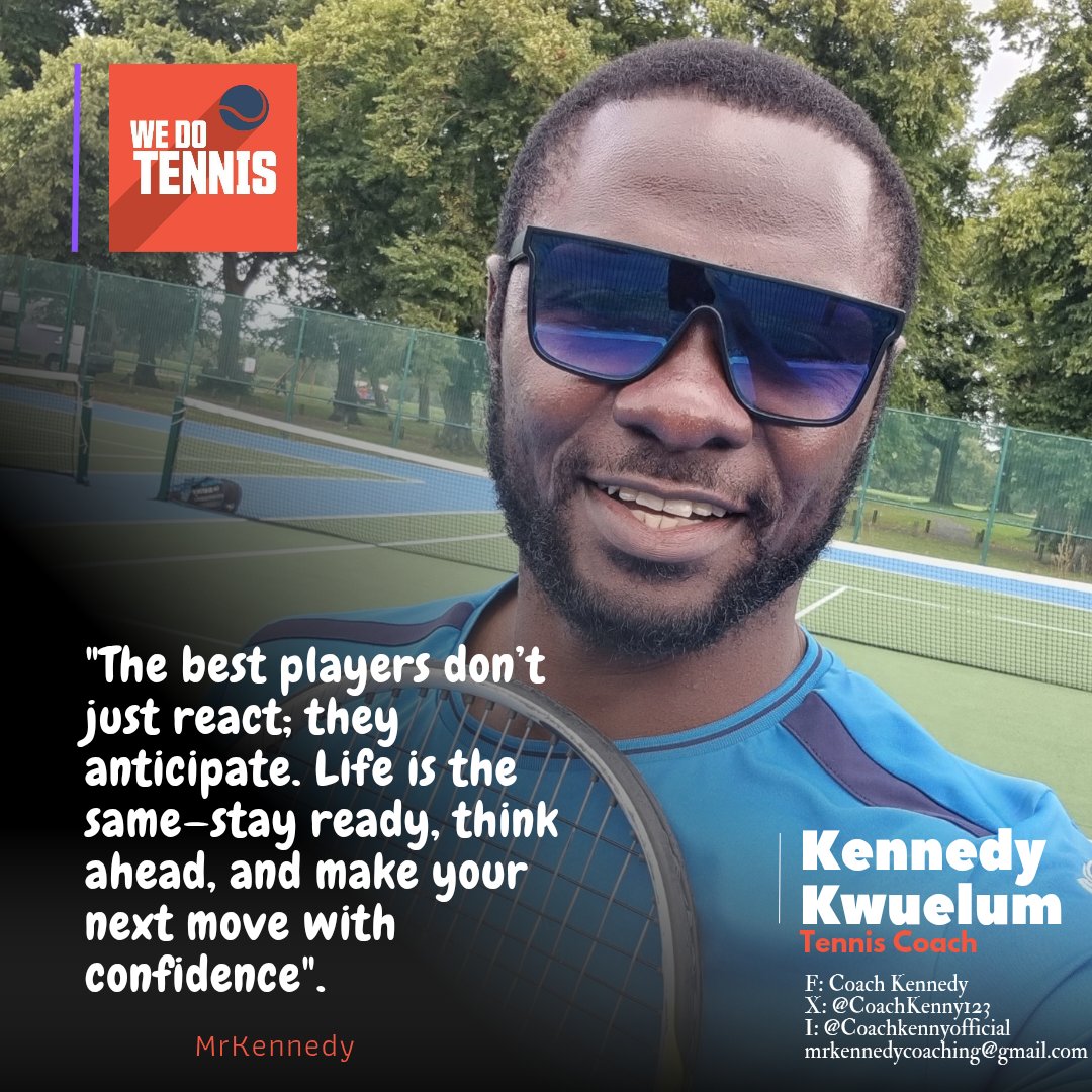 Coach Kennedy (@coachkenny123) on Twitter photo ✨️ Stay ready, think ahead!
As you lay your head tonight, don't forget to reflect on the day gone, and plan your tomorrow.
Remember, tomorrow's success begins tonight!
<a href="/CoachKenny123/">Coach Kennedy</a> ✨️
<a href="/everyone/">Everyone</a> <a href="/followers/">はうはう</a> @<a href="/highlights/">Highlights</a> ✨️ Stay ready, think ahead!
As you lay your head tonight, don't forget to reflect on the day gone, and plan your tomorrow.
Remember, tomorrow's success begins tonight!
<a href="/CoachKenny123/">Coach Kennedy</a> ✨️
<a href="/everyone/">Everyone</a> <a href="/followers/">はうはう</a> @<a href="/highlights/">Highlights</a>
