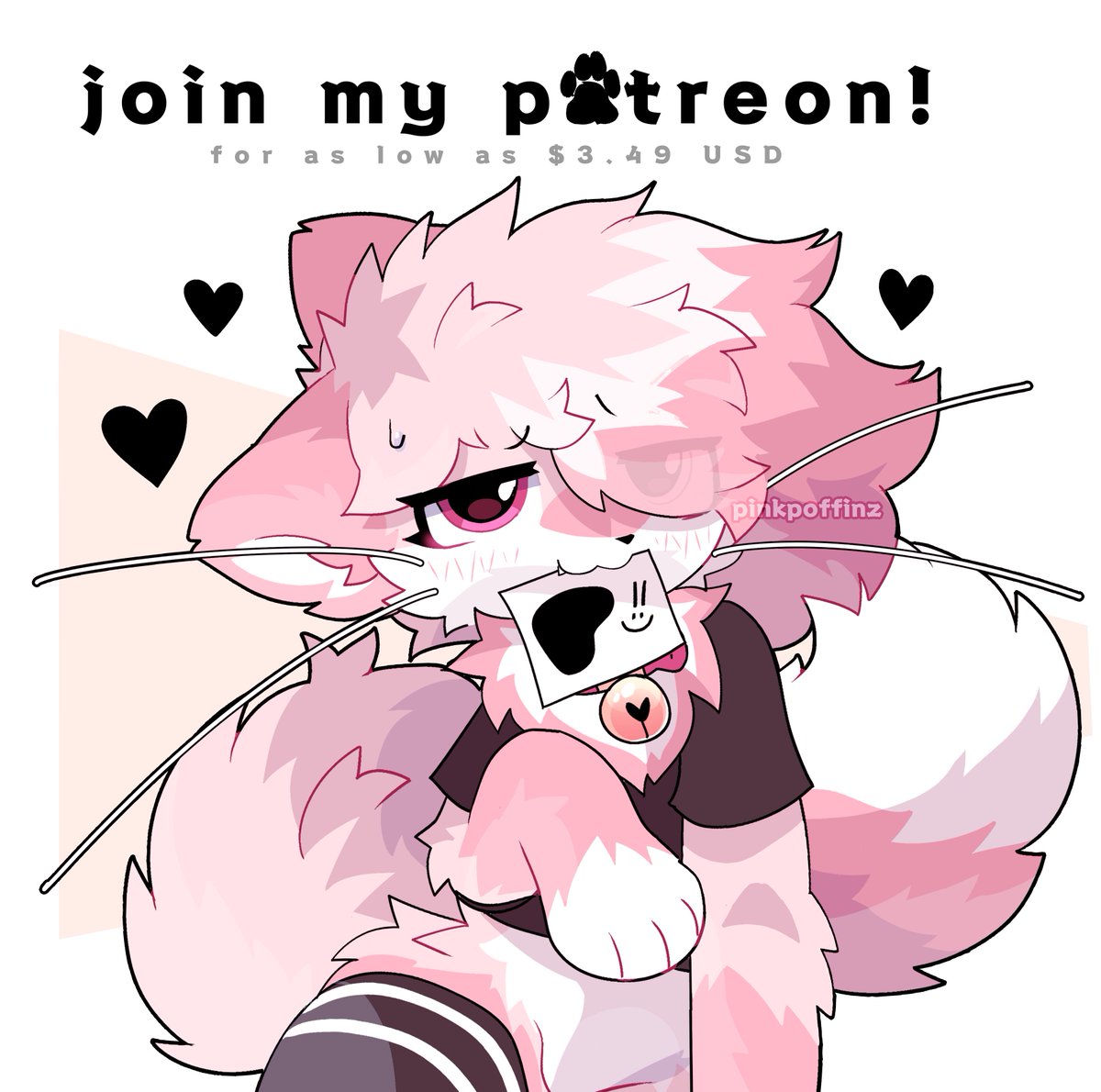 help me feed my dog &amp; pay rent :D