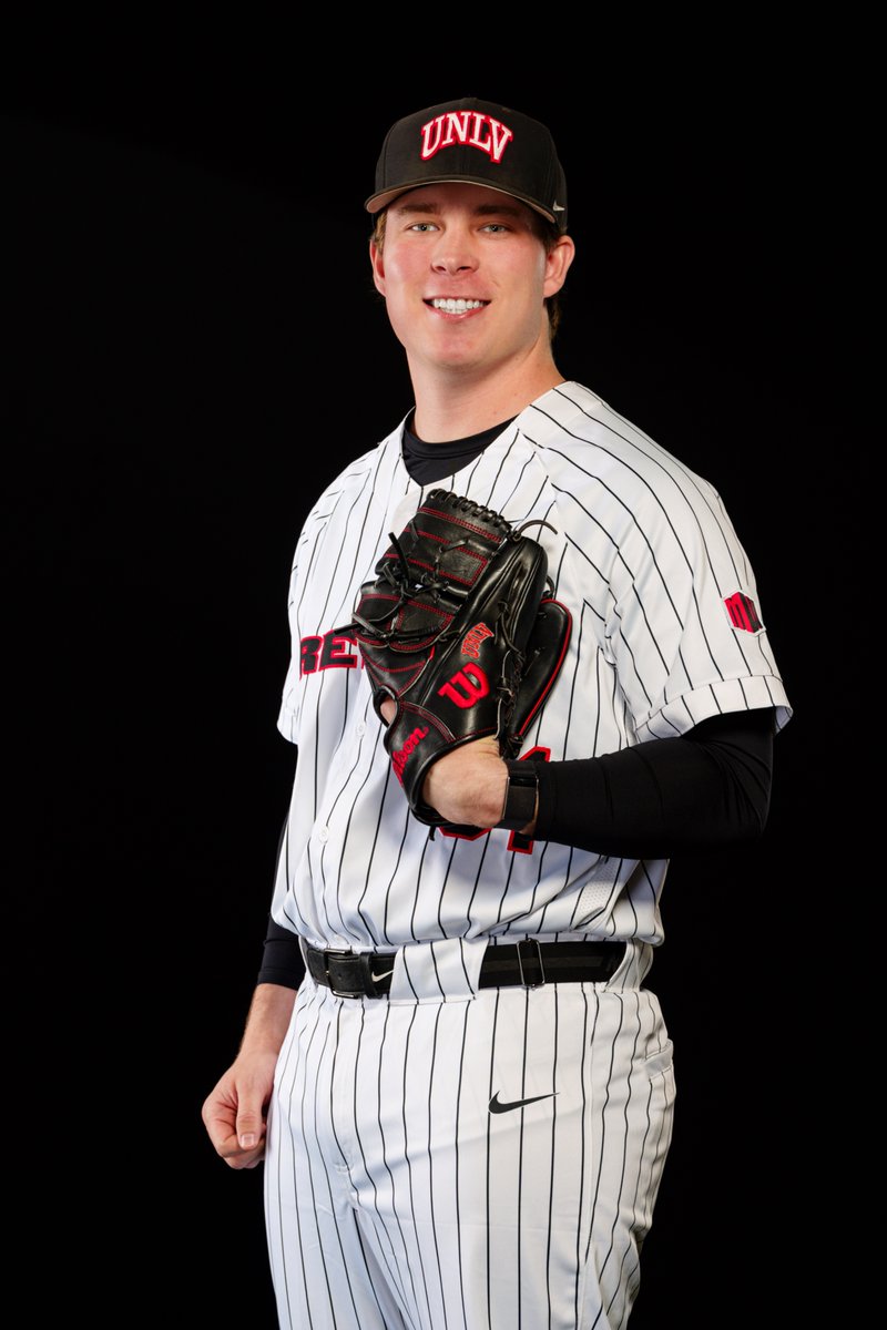 UNLV Baseball ⚾️ (@unlvbaseball) on Twitter photo Thank you, Will Marquart, forever a Rebel 👏 Thank you, Will Marquart, forever a Rebel 👏
