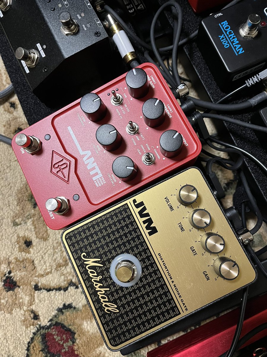 nao_shapes's tweet image. うっかり爆睡🥺ﾃﾞｼ
また夢の世界へ😴...
#JVM #ANTI 🎸ﾖｶﾖｶ☺️👍