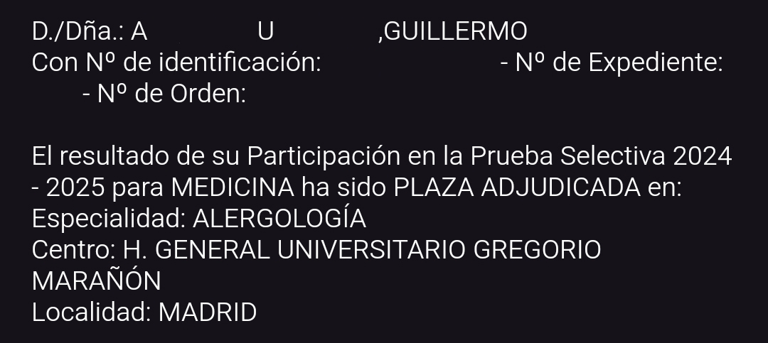 Guille 🙃 tweet media