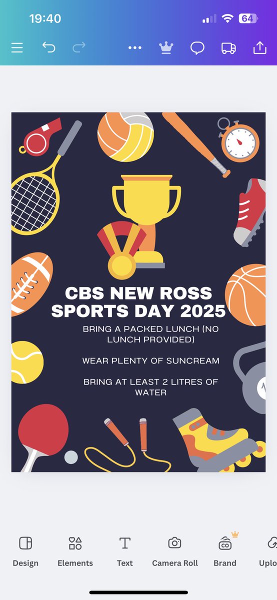 CBS New Ross (@cbsnewross) on Twitter photo 