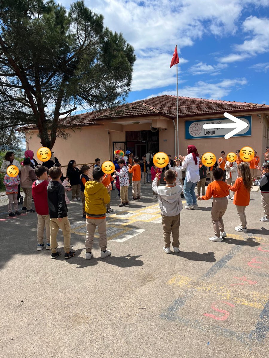 Ee ben öğretmen olmak istemiyorduuumm.. Nasıl olacak şimdi??.